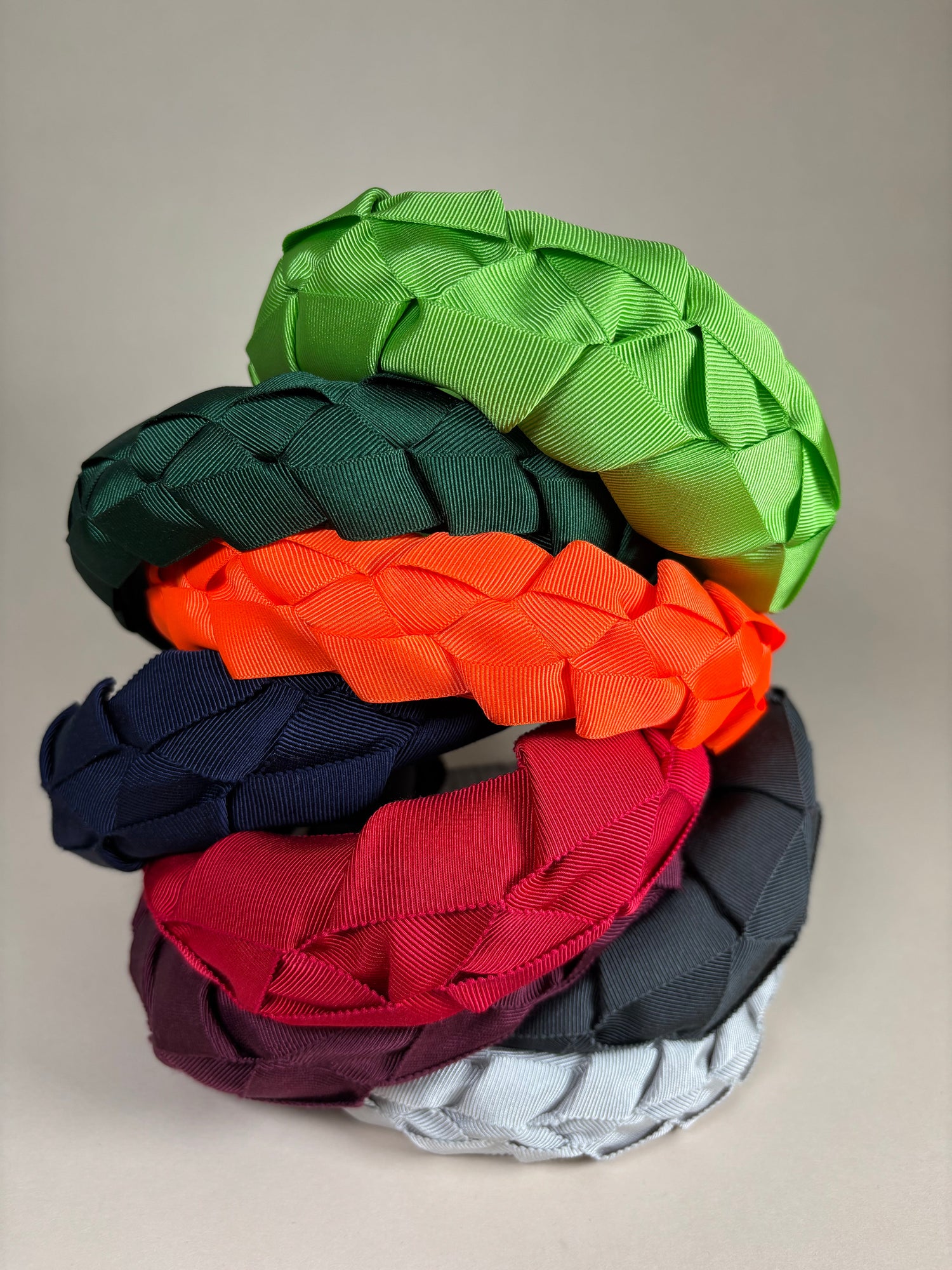 Urban Sophistication